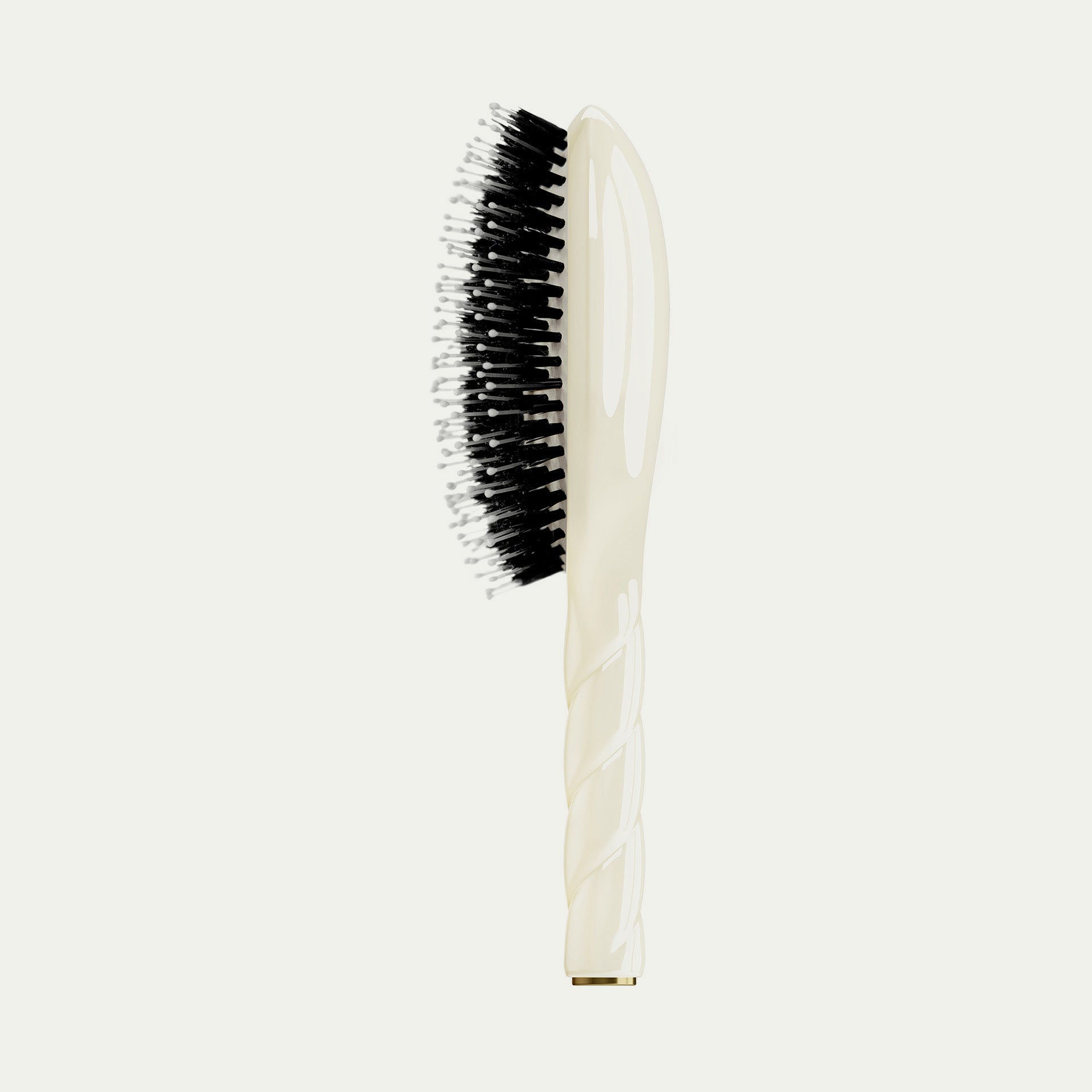 N03 - Brosse Large - Gentle Scalp Care