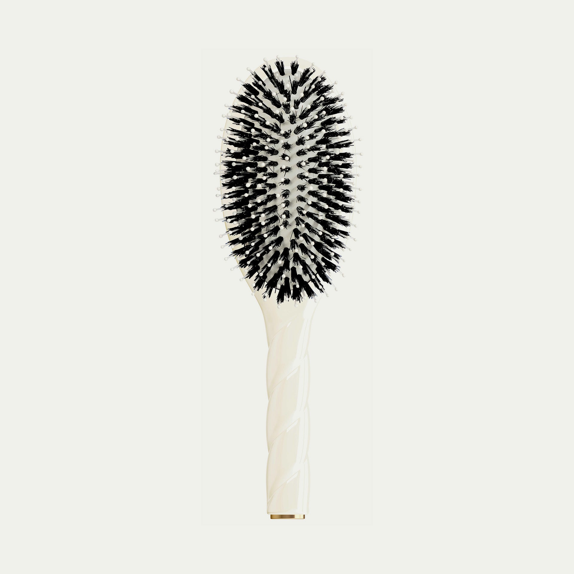 N03 - Brosse Large - Gentle Scalp Care