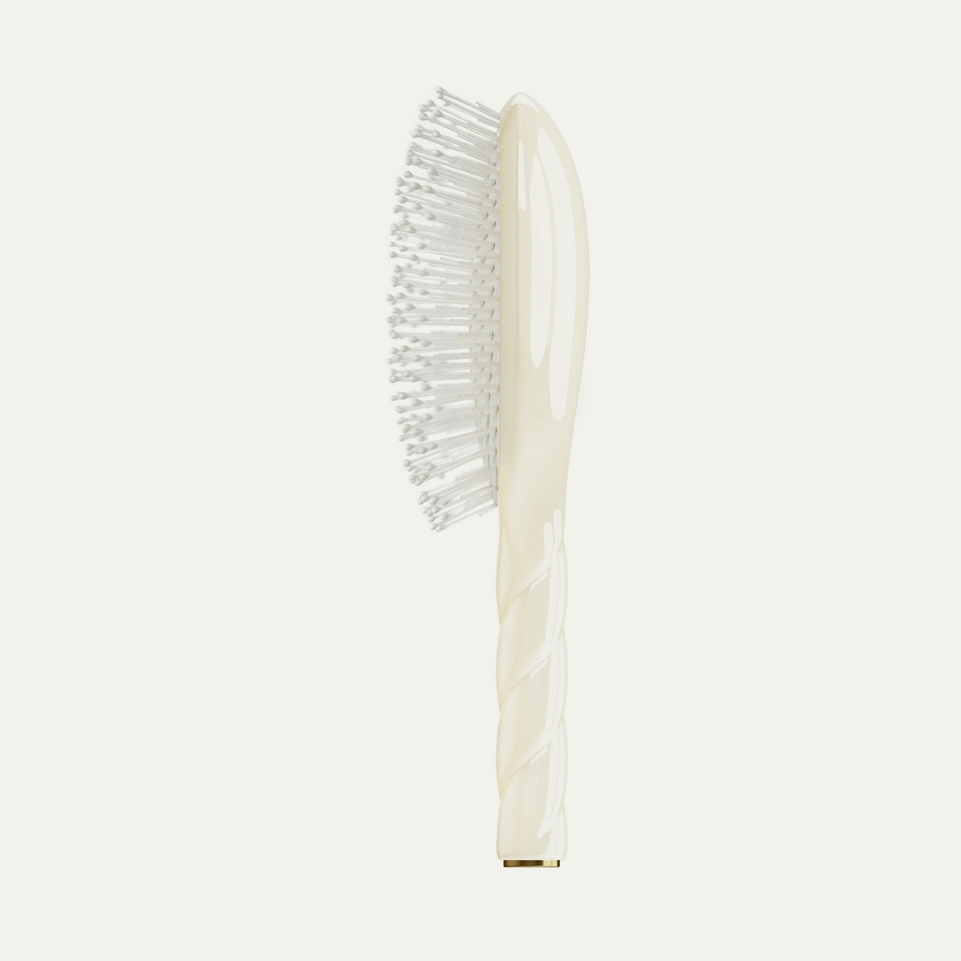 N04 - Brosse Large - Massaging & Detangling