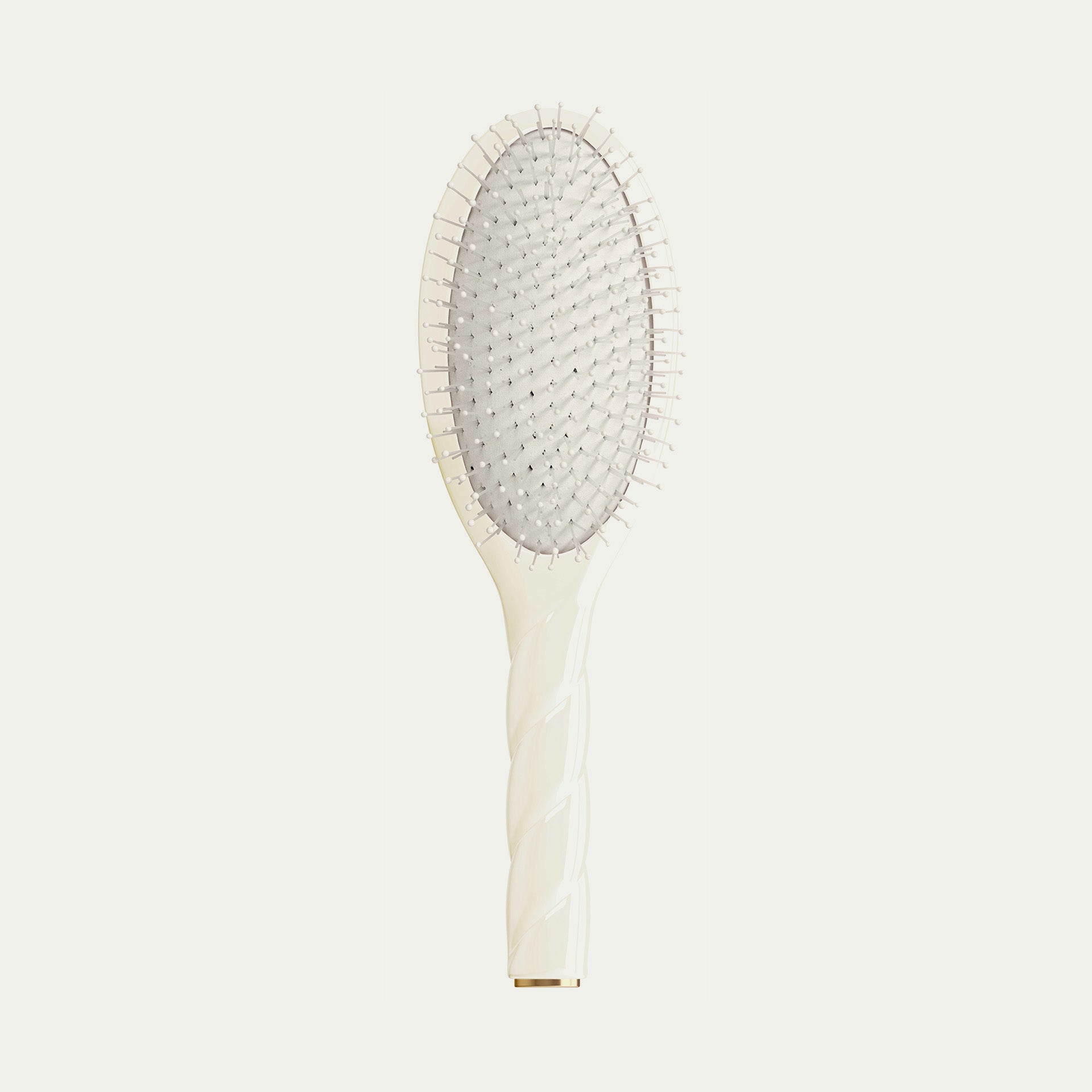 N04 - Brosse Large - Massaging & Detangling