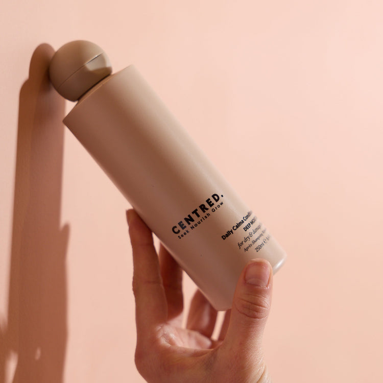 Daily Calma Conditioner
