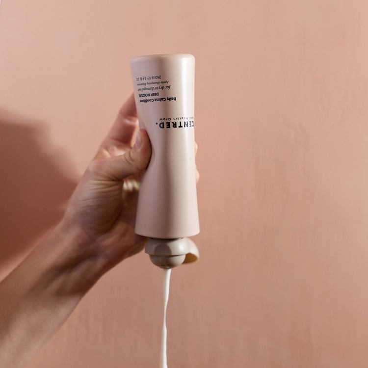 Daily Calma Conditioner