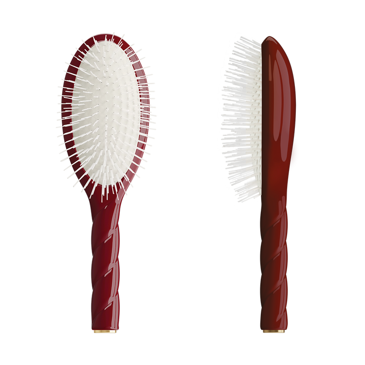 N07 - Brosse Large - Stimulating & Detangling