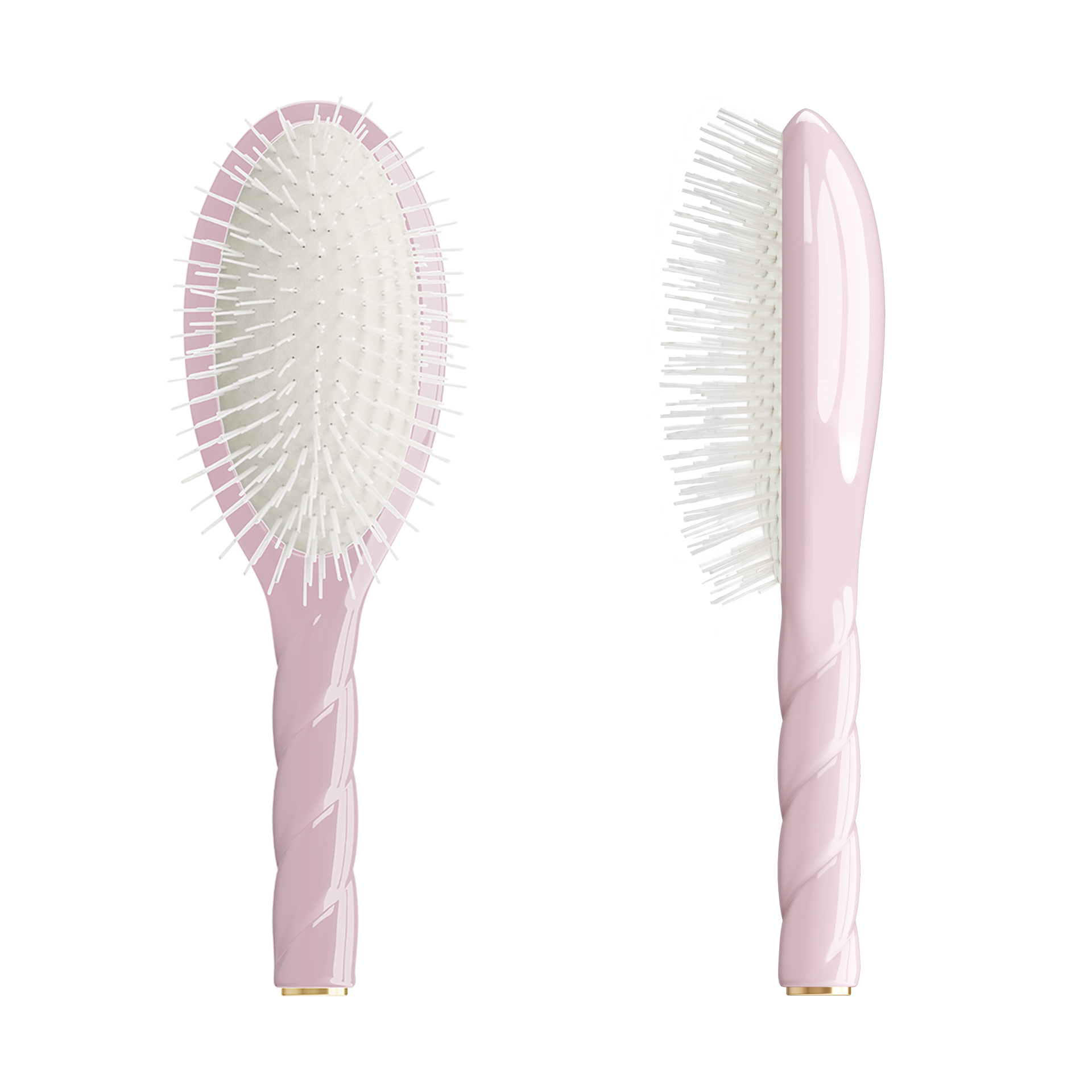 N07 - Brosse Large - Stimulating & Detangling