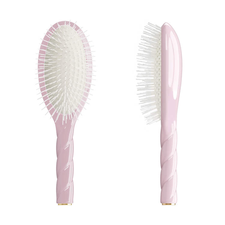 N07 - Brosse Large - Stimulating & Detangling