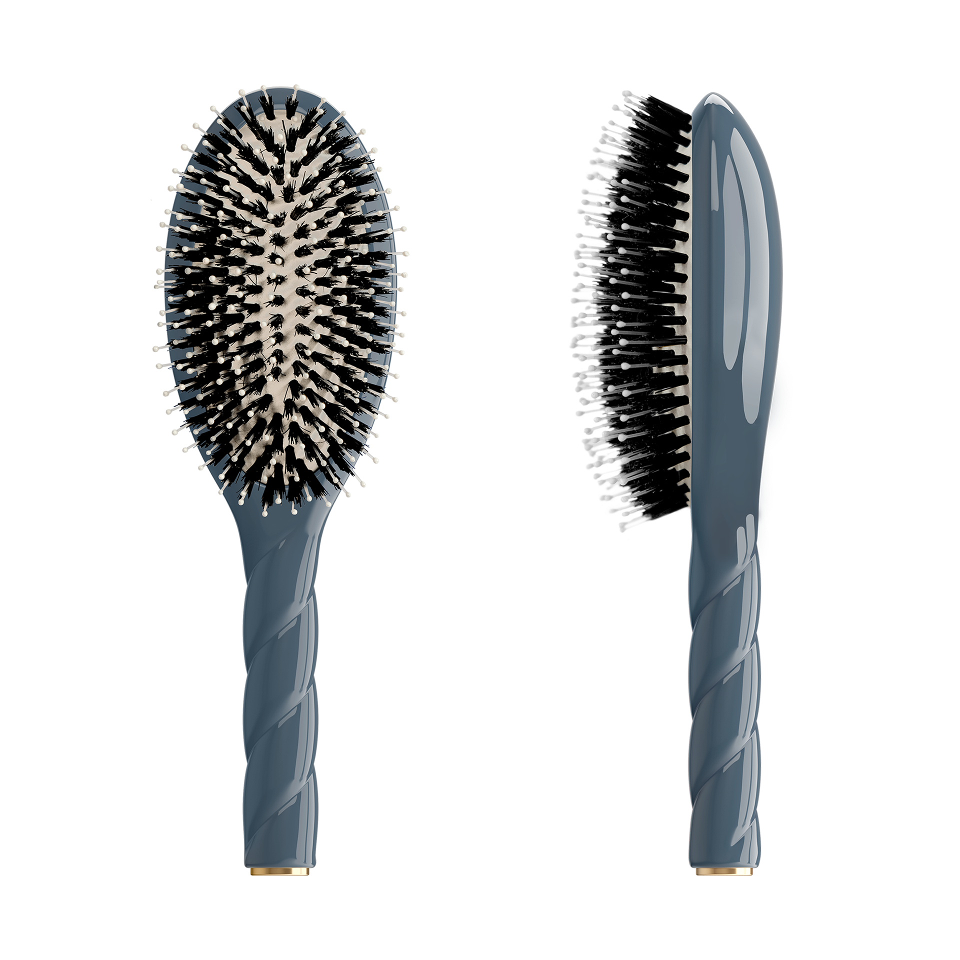 N03 - Brosse Large - Gentle Scalp Care