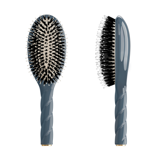 N03 - Brosse Large - Gentle Scalp Care
