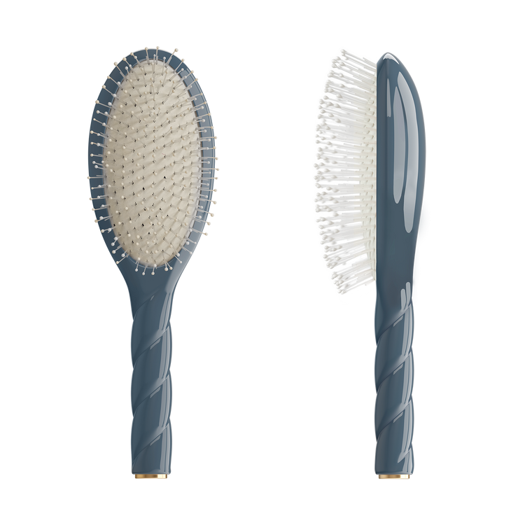 N04 - Brosse Large - Massaging & Detangling