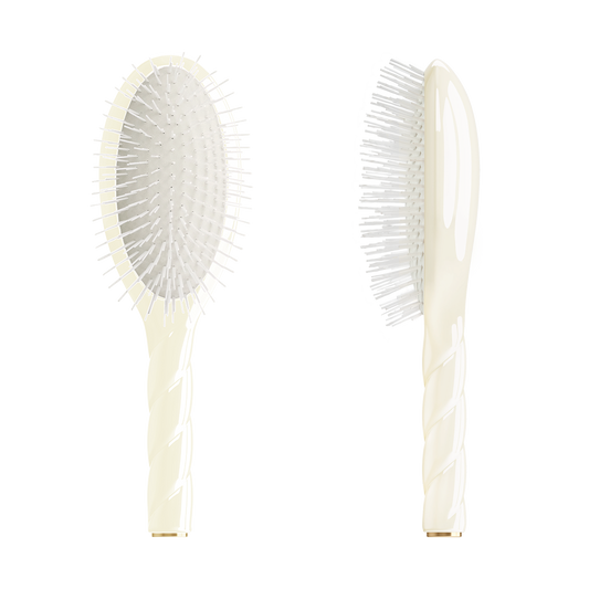 N07 - Brosse Large - Stimulating & Detangling