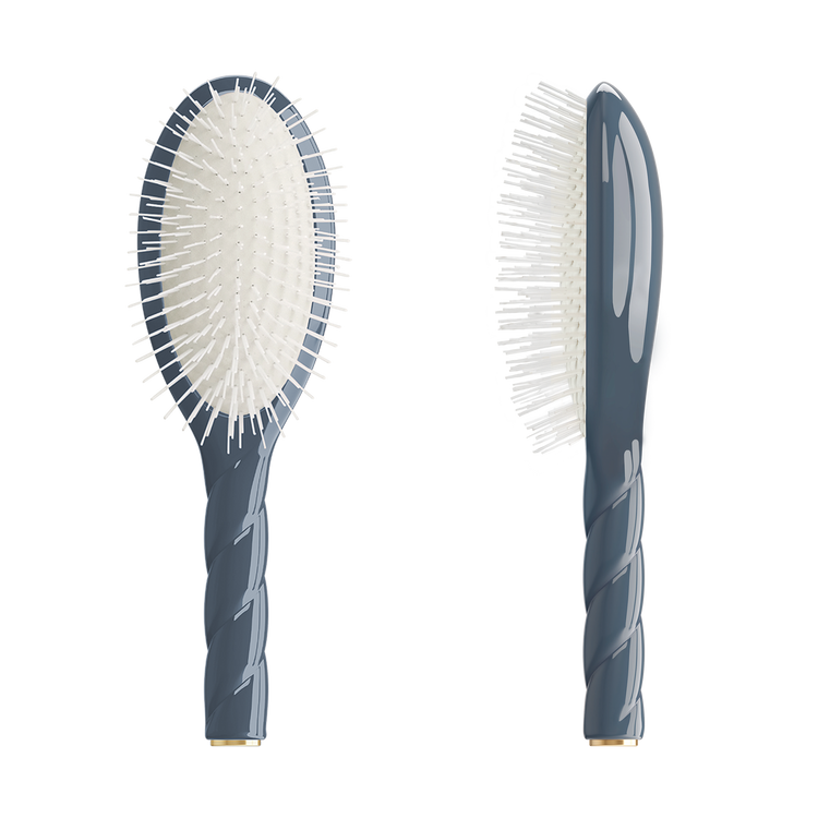 N07 - Brosse Large - Stimulating & Detangling