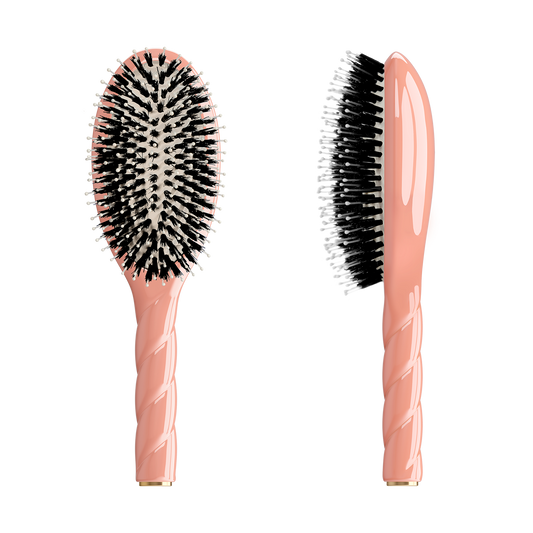 N03 - Brosse Large - Gentle Scalp Care