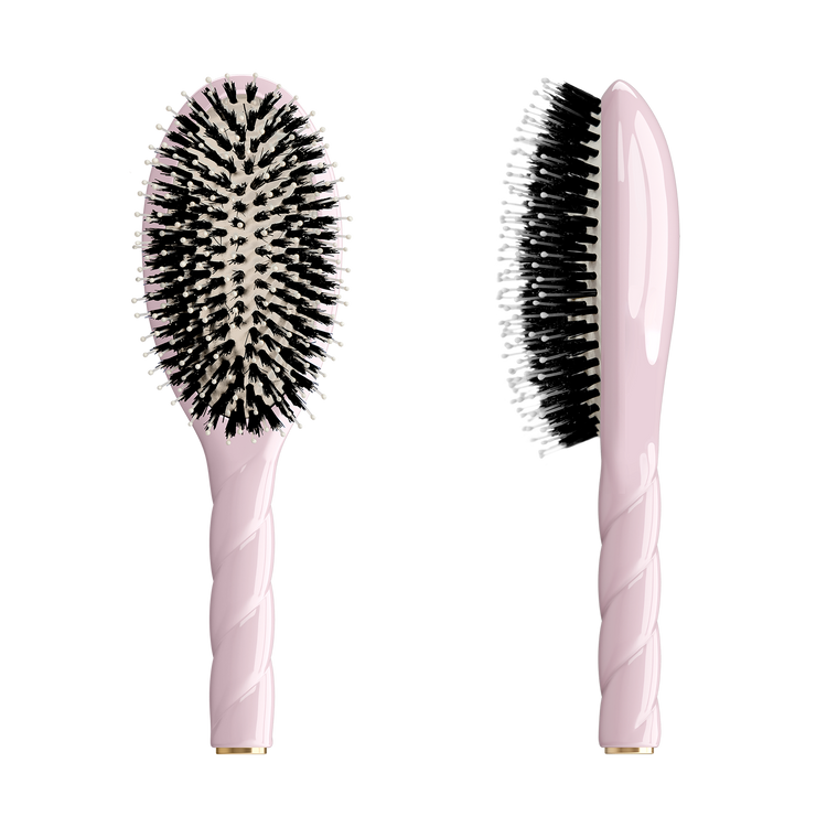N03 - Brosse Large - Gentle Scalp Care