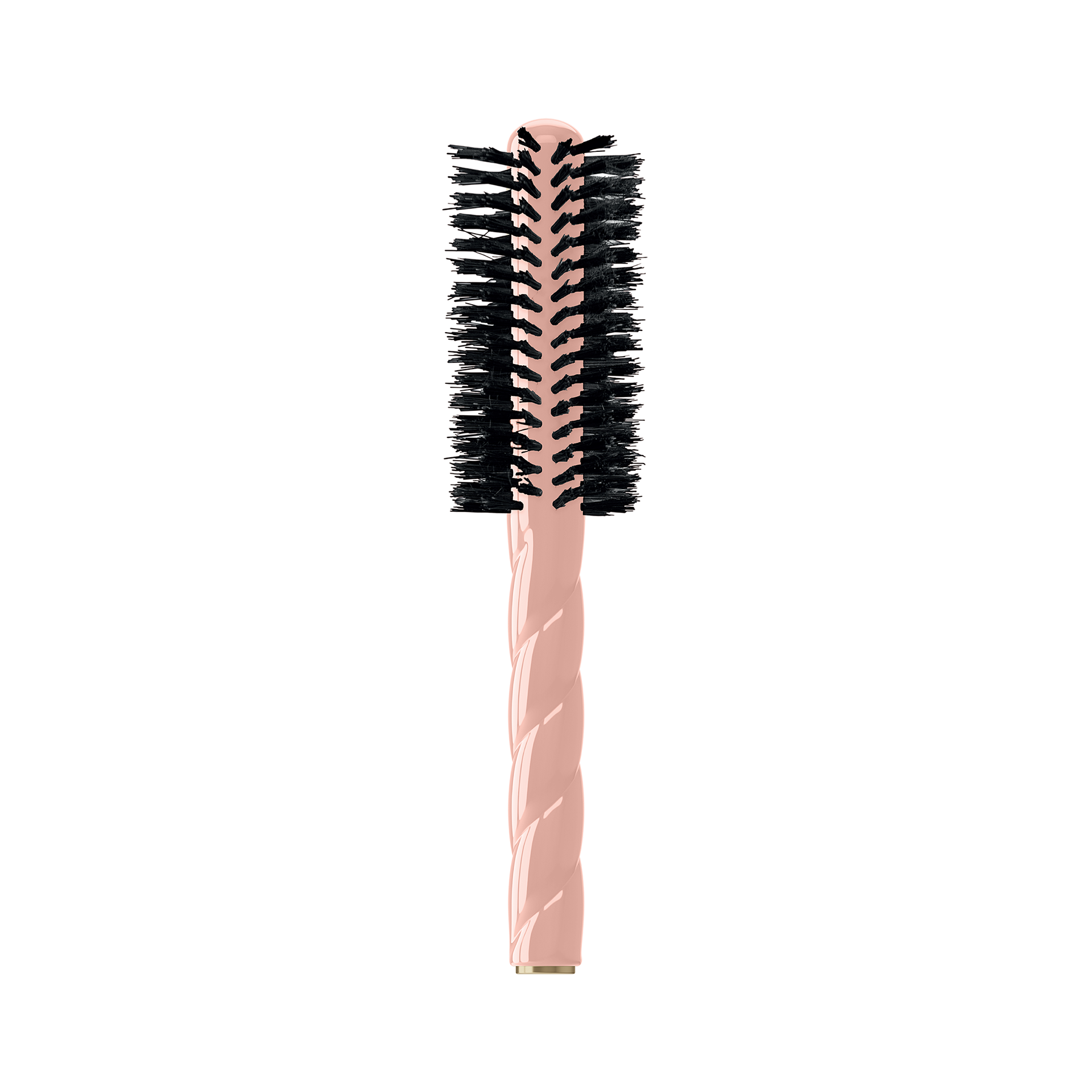 N05 - Round Blowout Brush 48mm - Volume & Style
