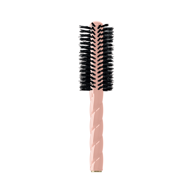 N05 - Round Blowout Brush 48mm - Volume & Style