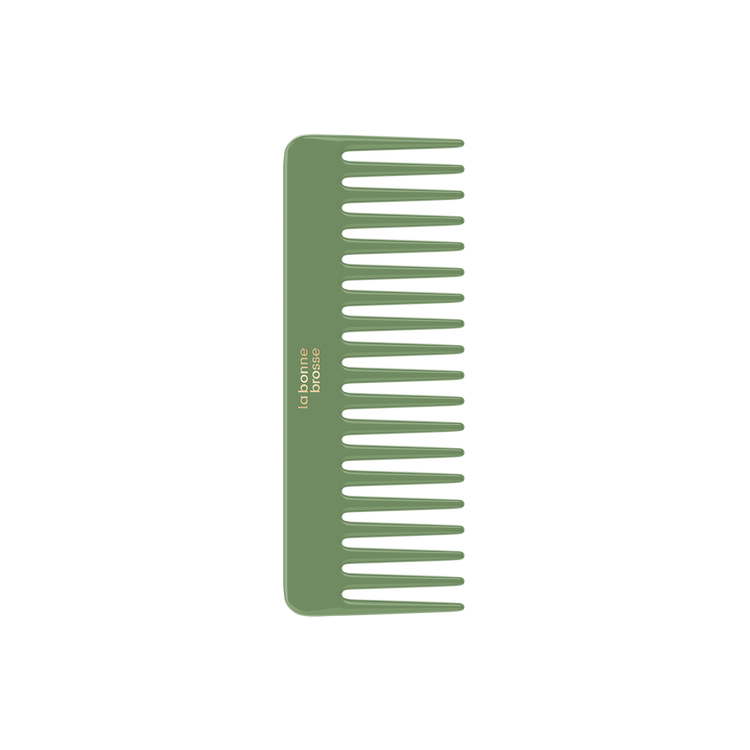 The Large Detangling Comb