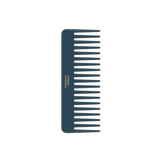 The Large Detangling Comb