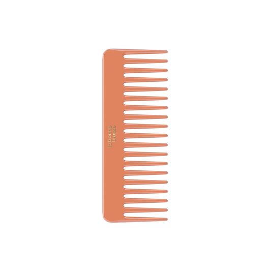 The Large Detangling Comb