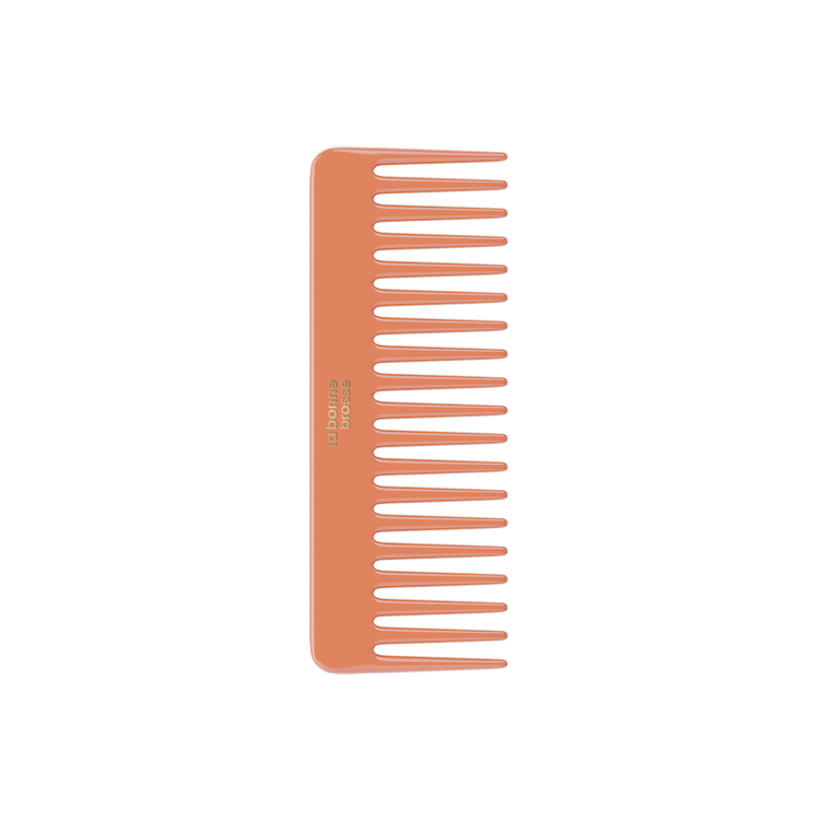 The Large Detangling Comb
