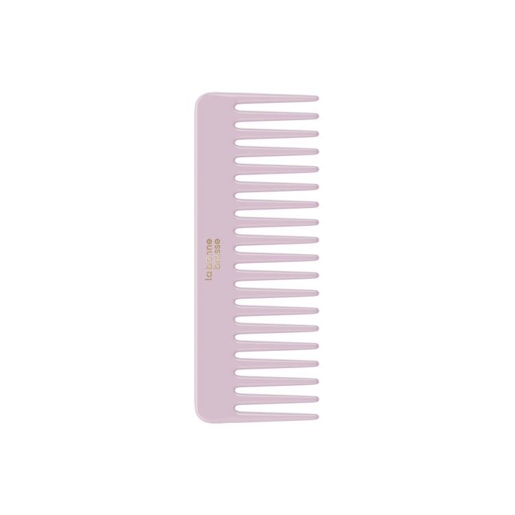 The Large Detangling Comb