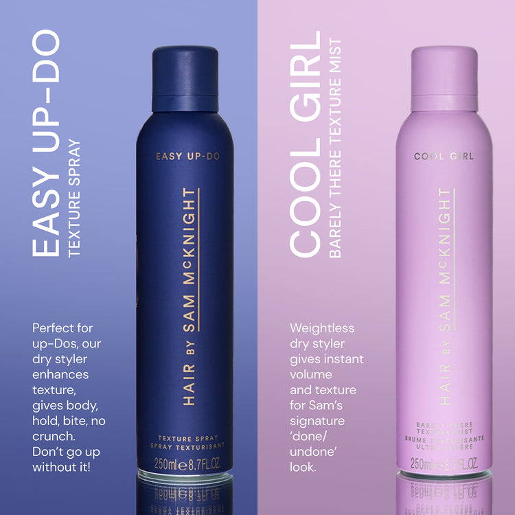Easy-Up Do Texture Spray