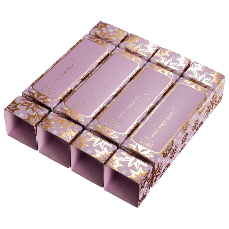 Cool Girl Party Cracker