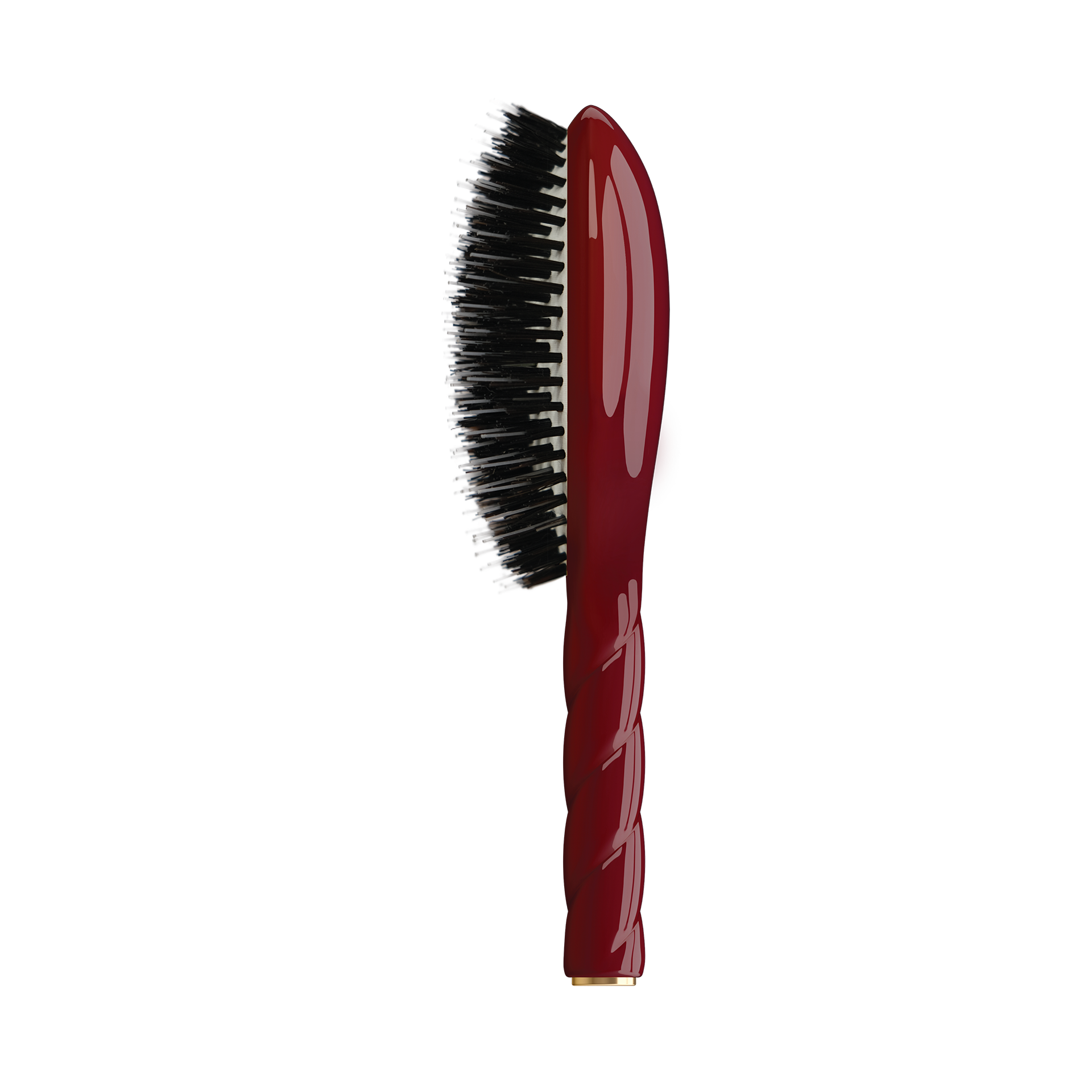 N02 - Brosse Large - Care & Detangling