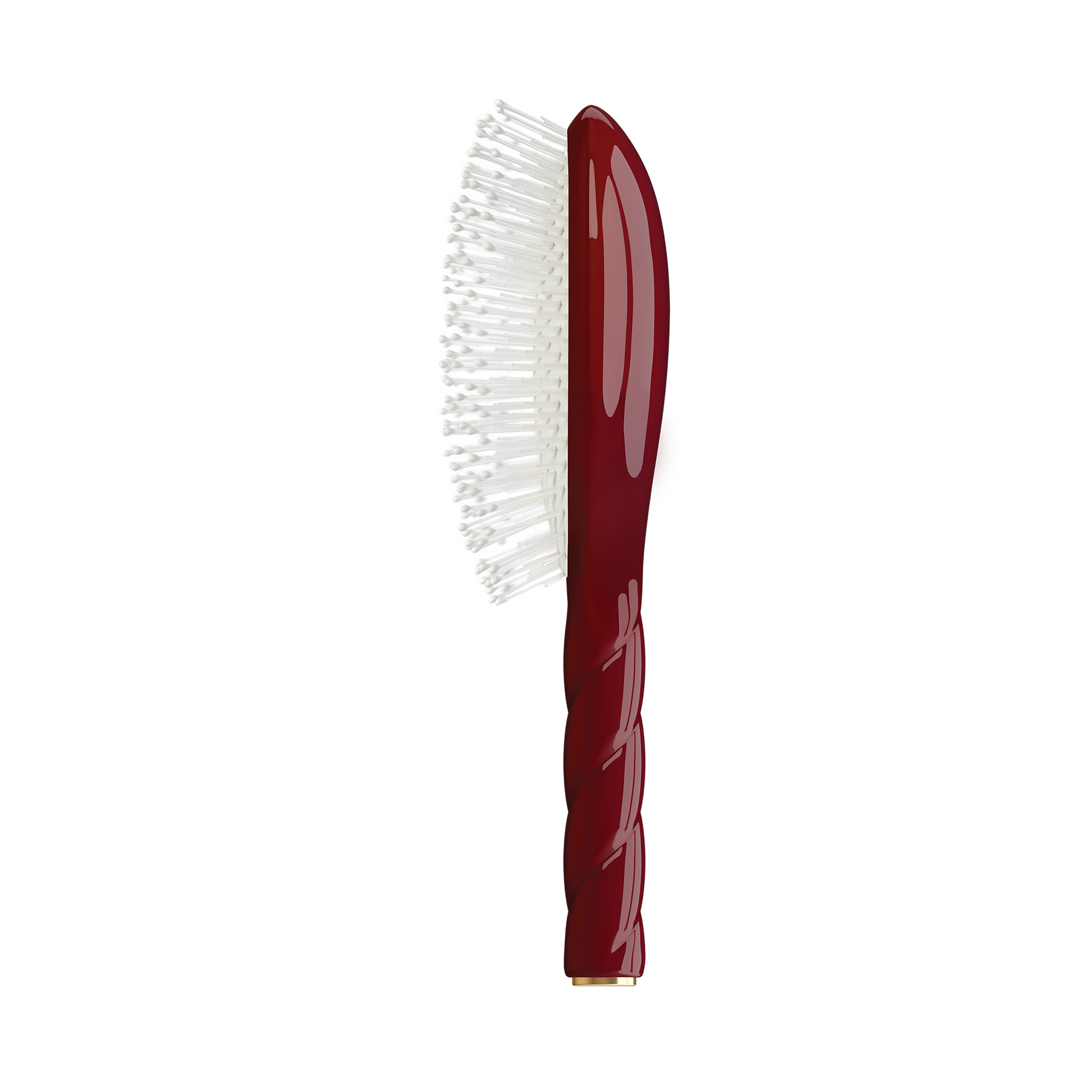 N04 - Brosse Large - Massaging & Detangling
