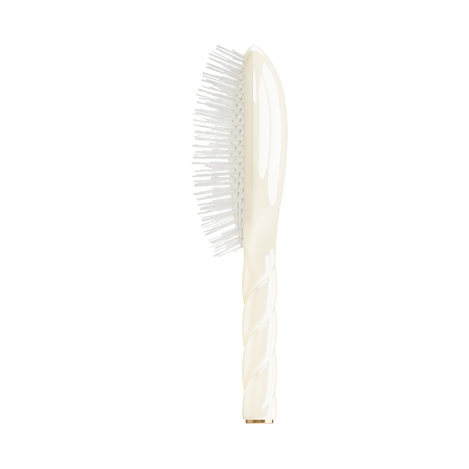 N07 - Brosse Large - Stimulating & Detangling