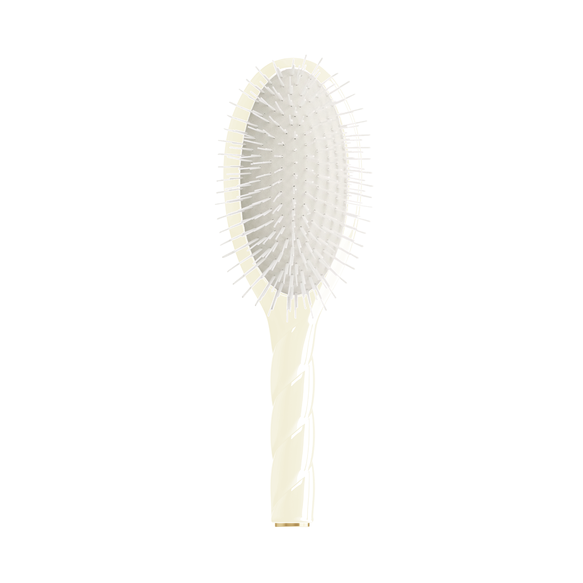 N07 - Brosse Large - Stimulating & Detangling