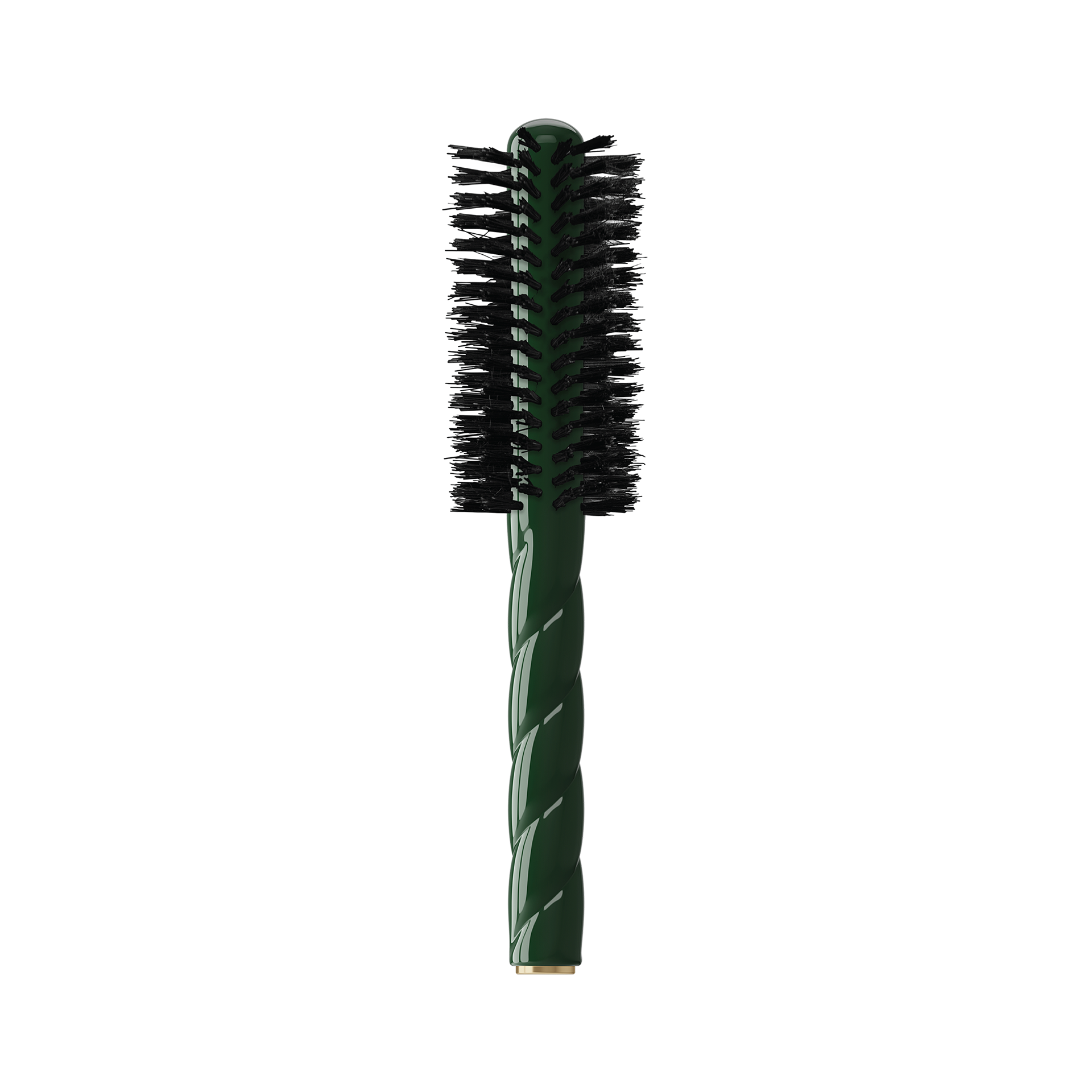 N05 - Round Blowout Brush 48mm - Volume & Style
