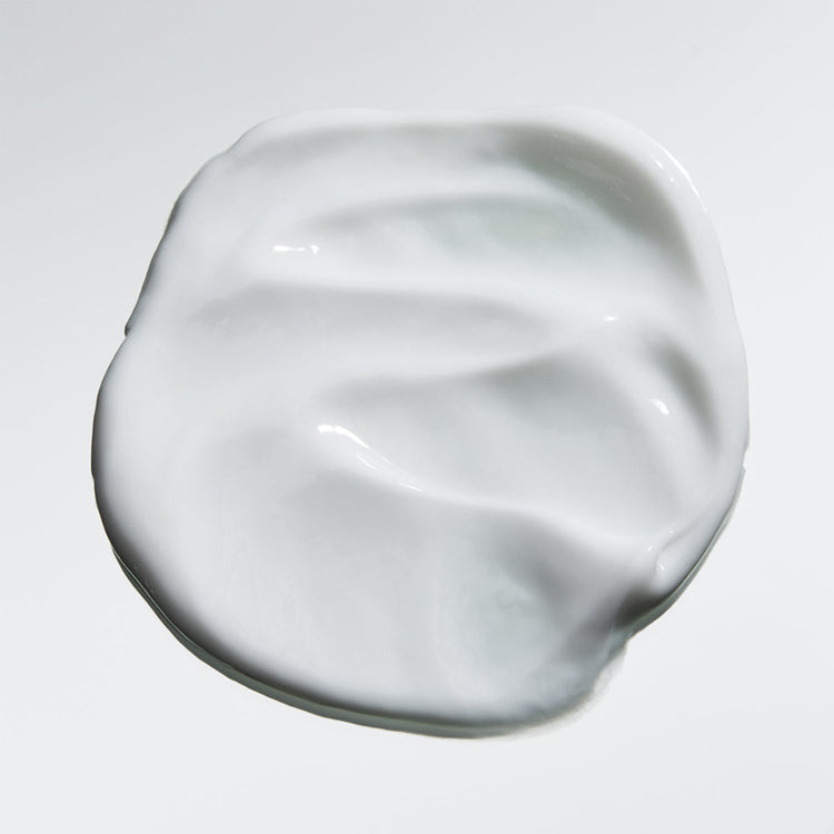 Rich Nourish Conditioner