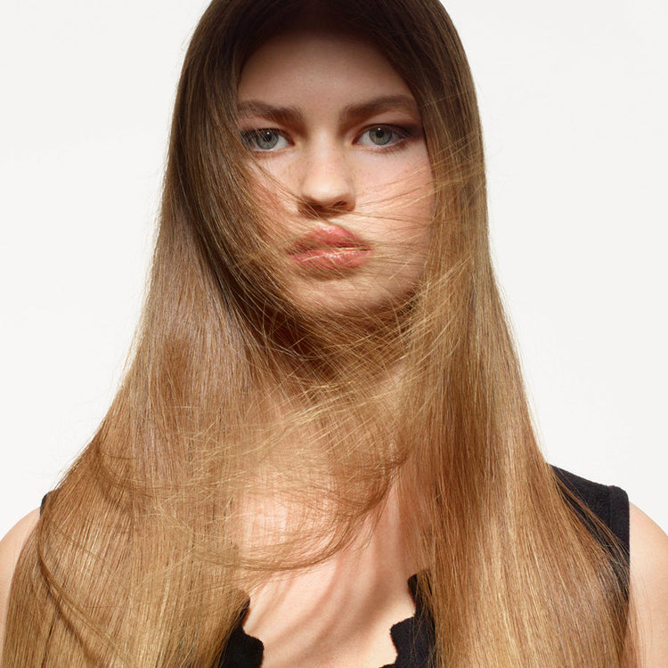 Rich Nourish Conditioner