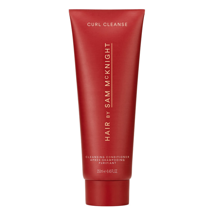 Crème Cleanse Cleansing Conditioner
