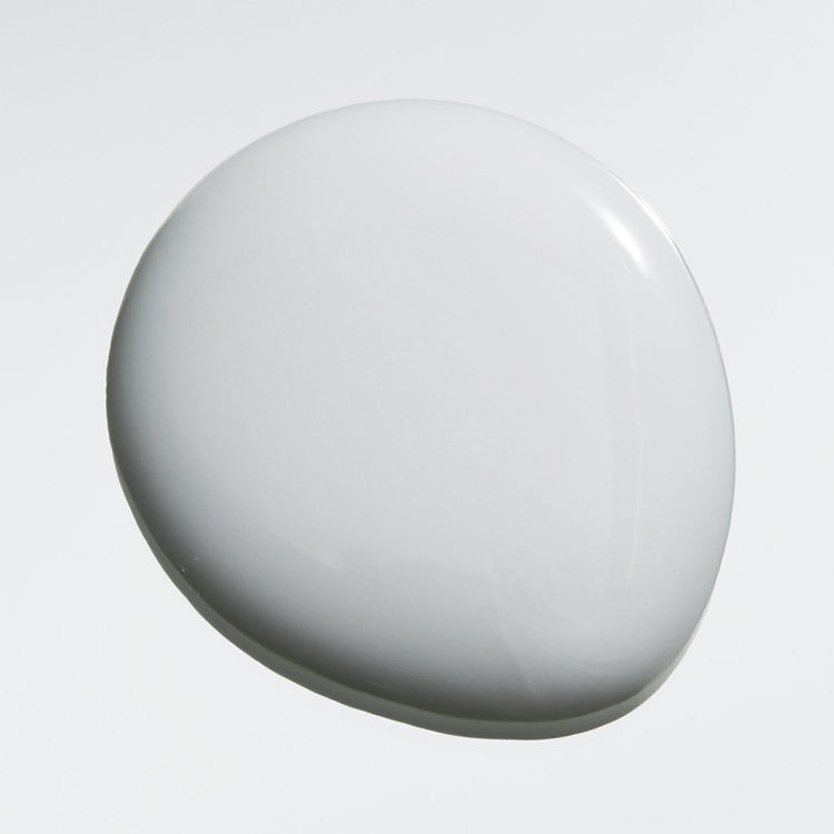 Crème Cleanse Cleansing Conditioner