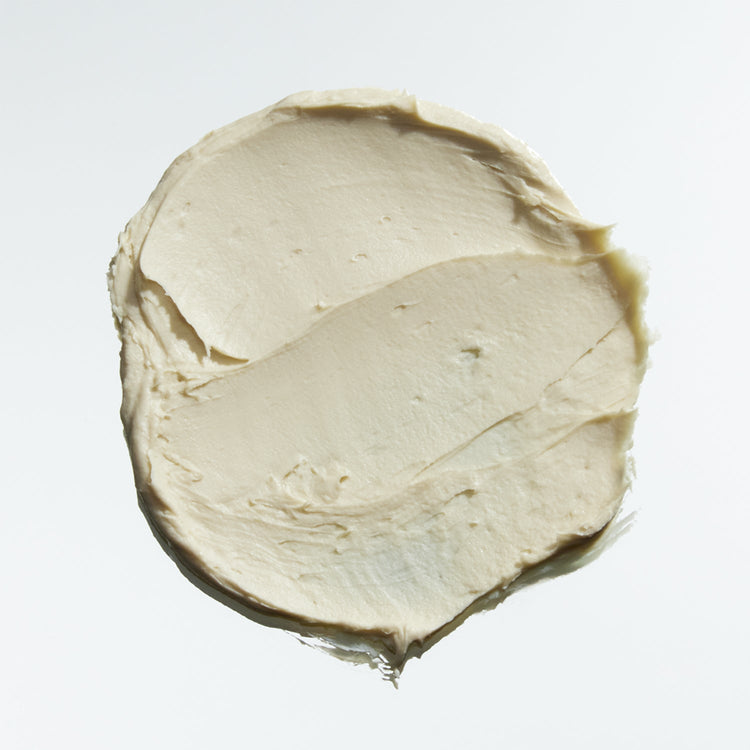 Perfect Mess Soft Matt Clay