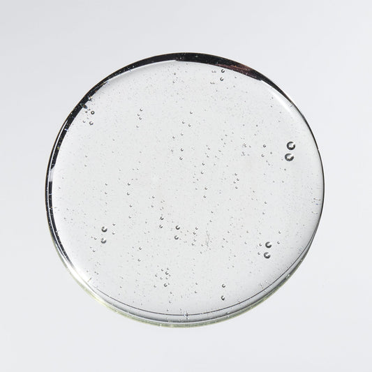 Self Control Styling Gel