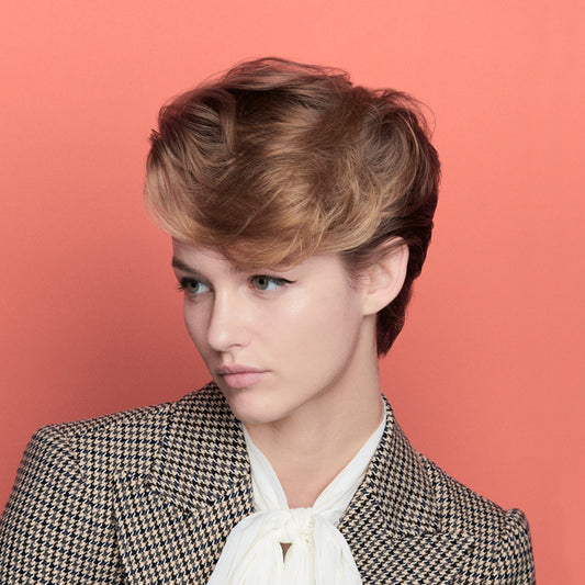 Cool Girl Superlift Volumising Spray