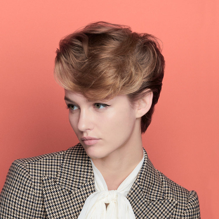 Cool Girl Superlift Volumising Spray