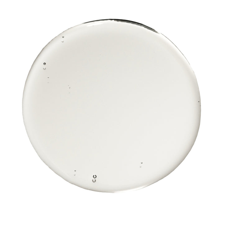 Cool Girl Volume Cleanse Shampoo