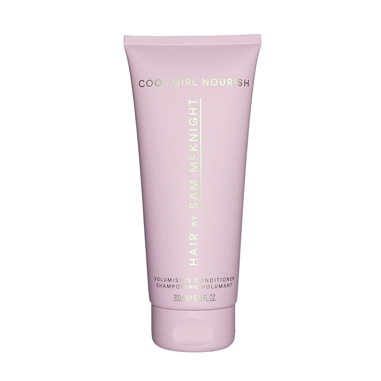 Cool Girl Volume Nourish Conditioner