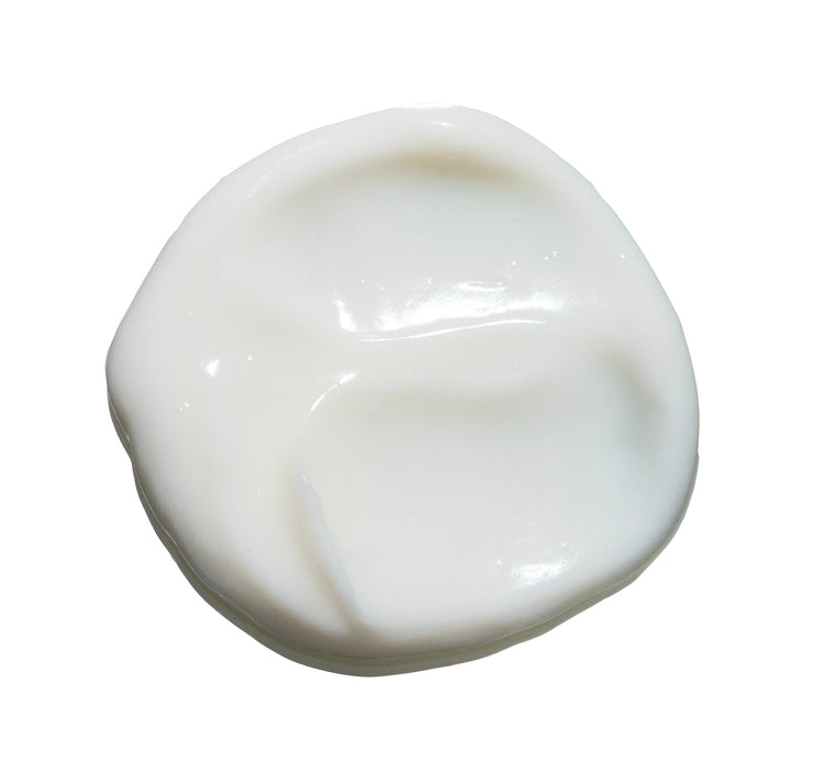 Cool Girl Volume Nourish Conditioner