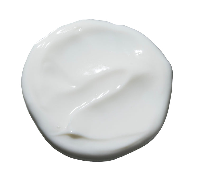 Bigger Love Treatment Mask