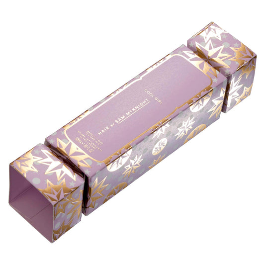 Cool Girl Party Cracker