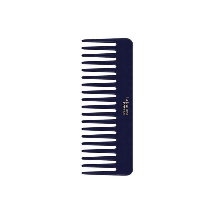 The Large Detangling Comb