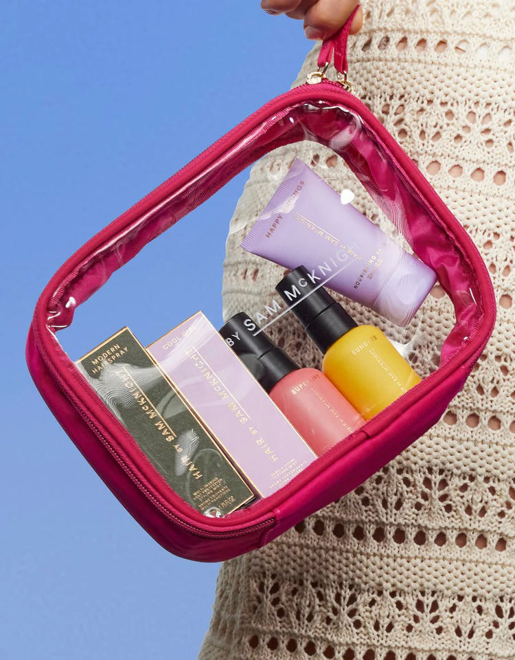 Summer Discovery Kit