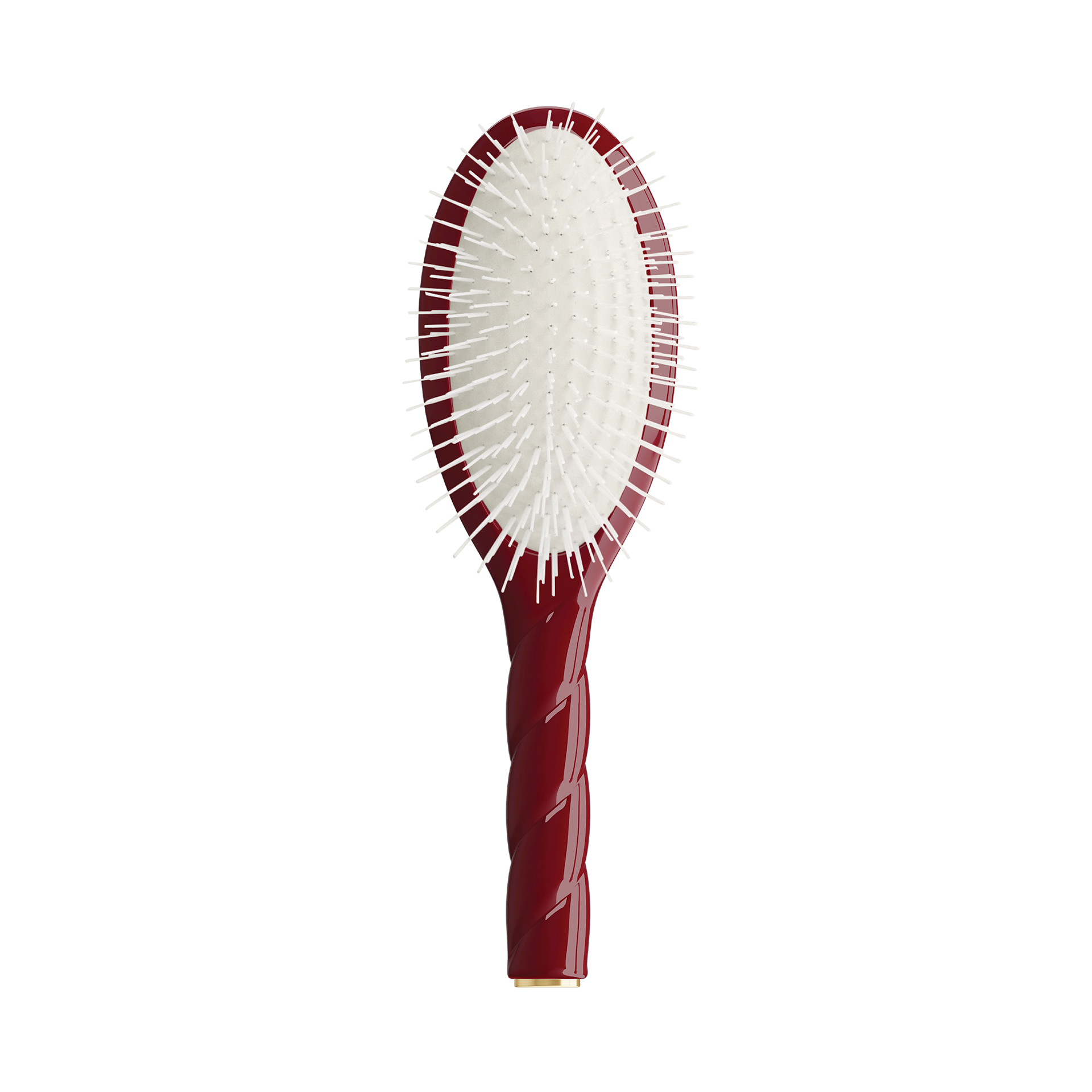 N07 - Brosse Large - Stimulating & Detangling