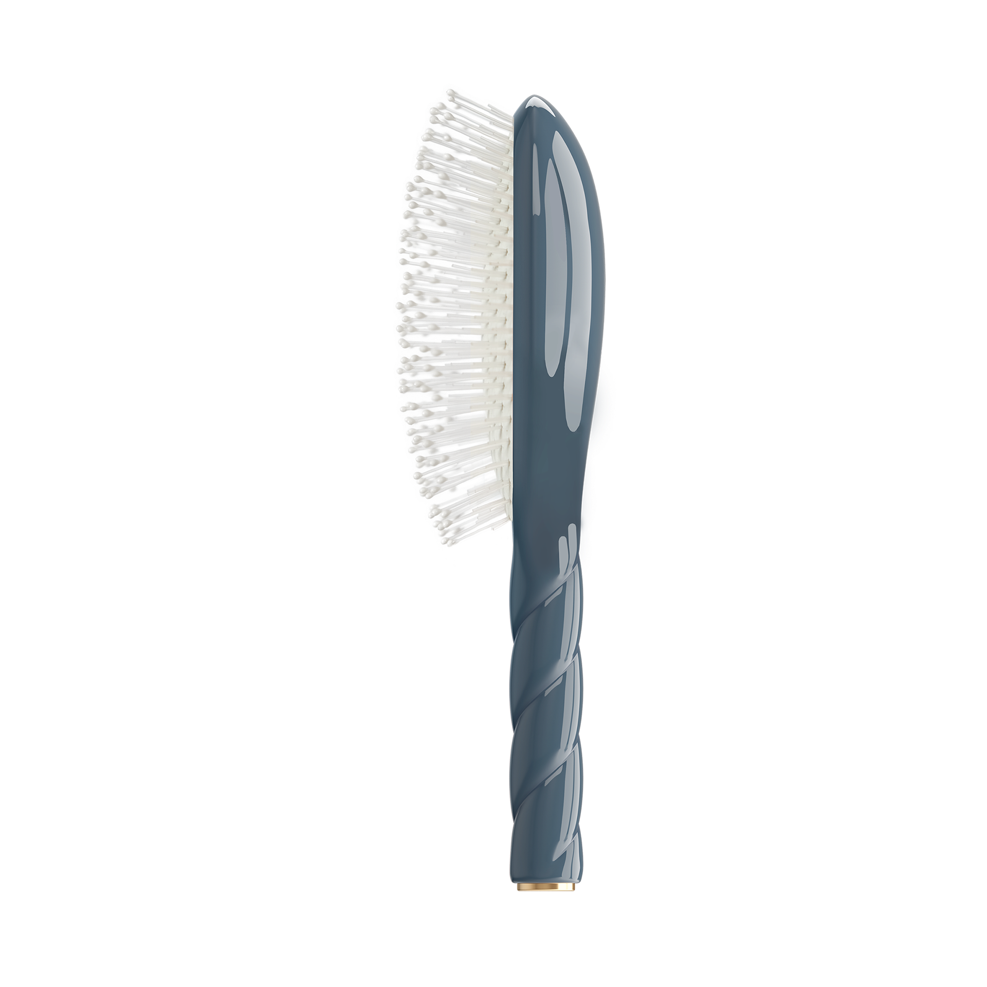 N04 - Brosse Large - Massaging & Detangling