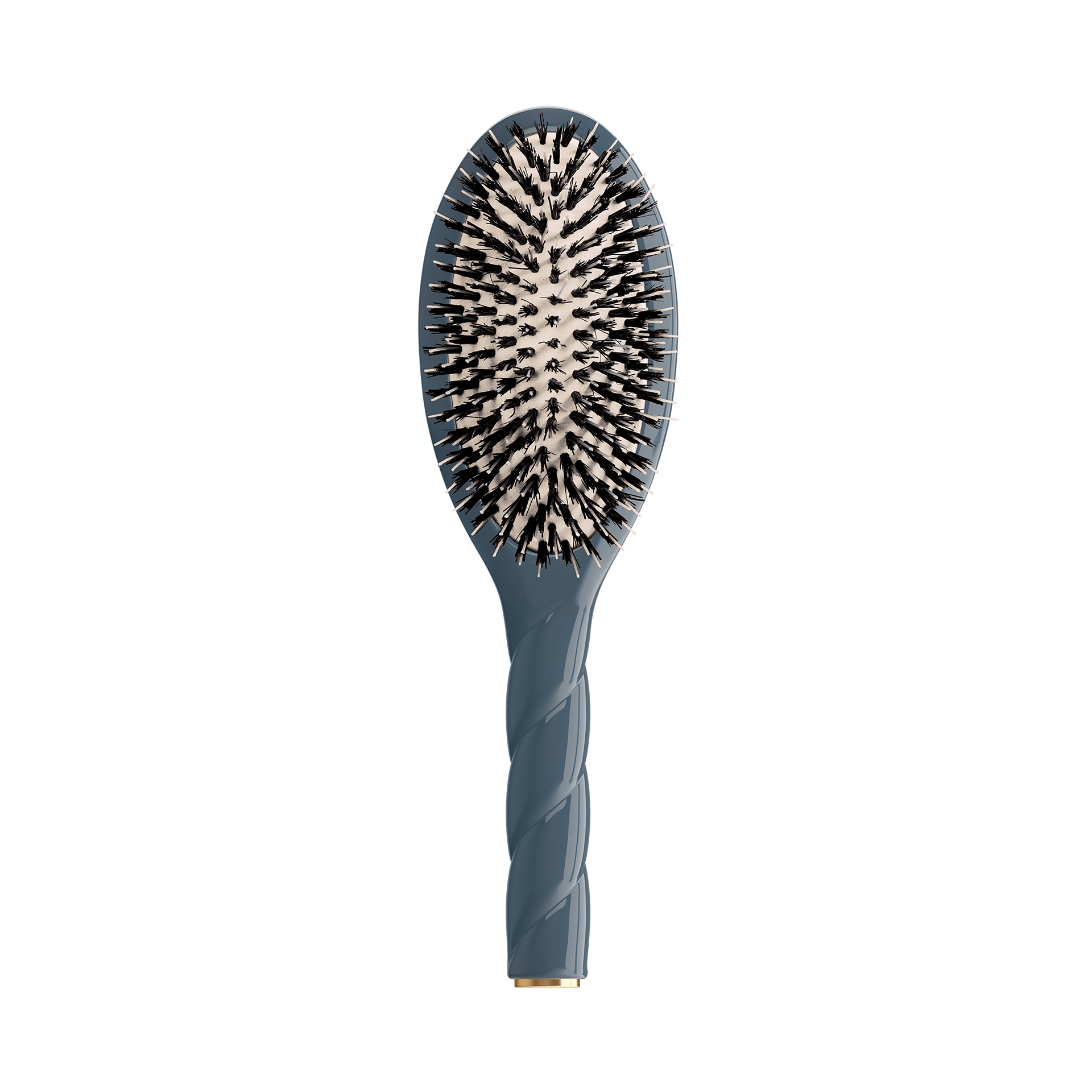 N02 - Brosse Large - Care & Detangling