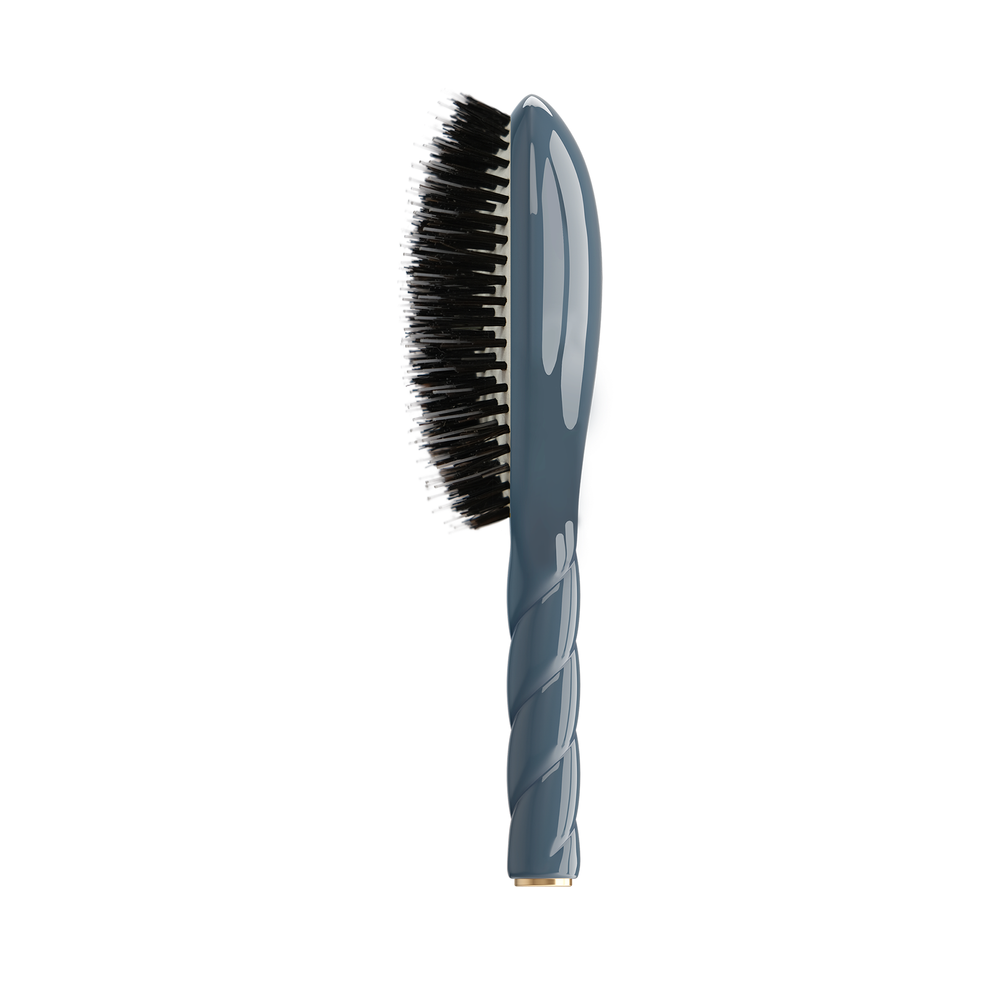 N02 - Brosse Large - Care & Detangling