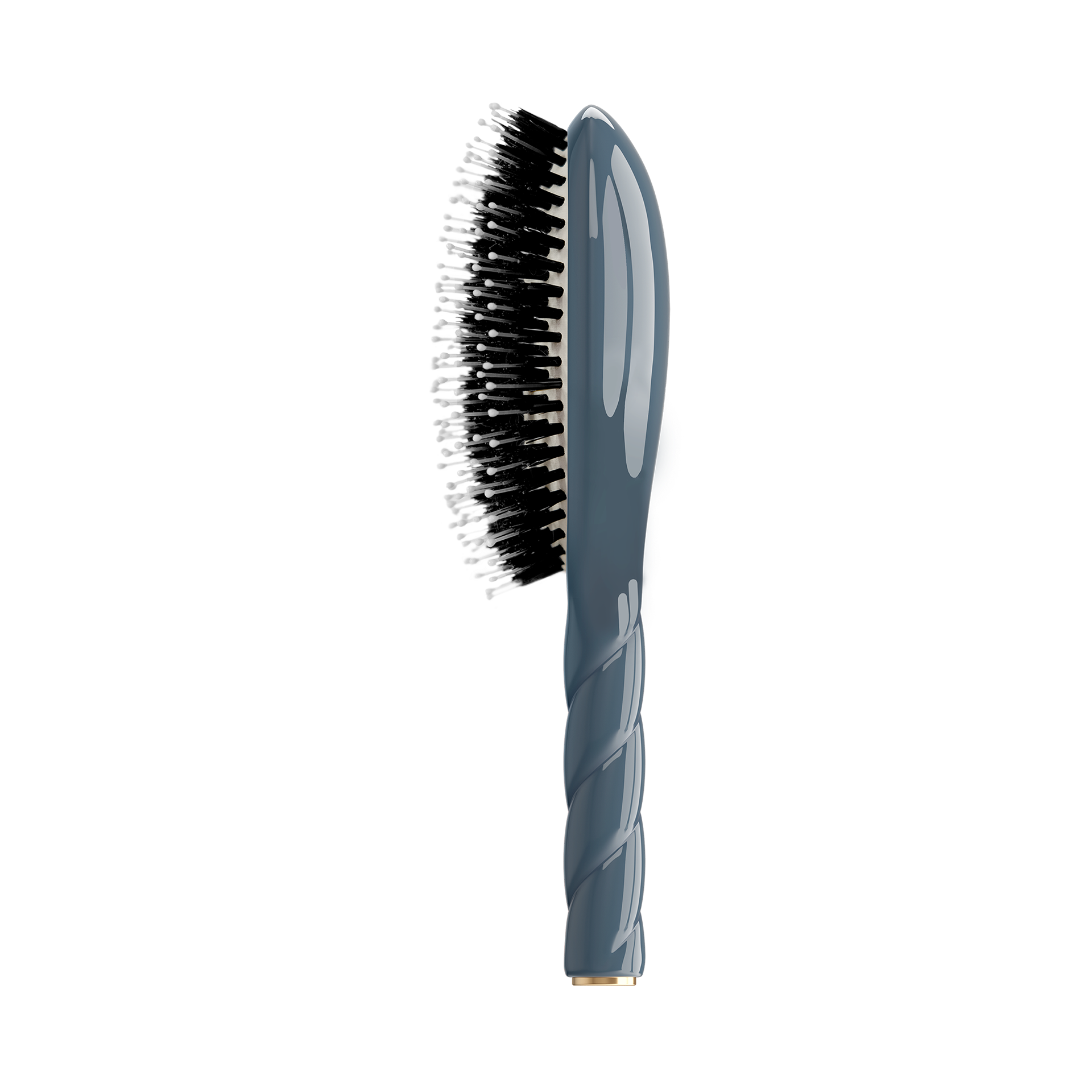 N03 - Brosse Large - Gentle Scalp Care